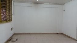 Blk 242 Serangoon Avenue 3 (Serangoon), HDB 4 Rooms #143873942
